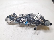 46346553 SCAMBIATORE EGR FIAT
