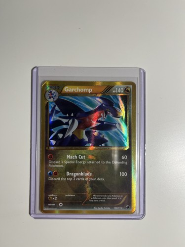 2013 pokemon black - pokemon,