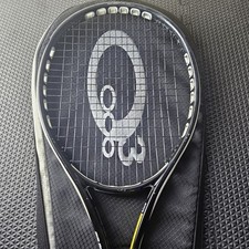 Racchetta da tennis Prince O3