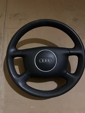 Volante / Sterzo Audi A2 Con