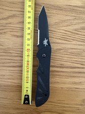 Coltello Benchmade
