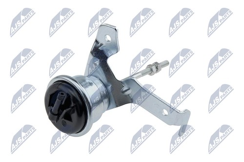 Nty ecd 004 elemento - ecd-re-004,