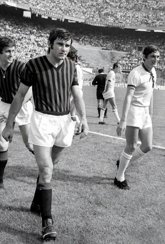 Foto calcio milan cagliari - calcio,