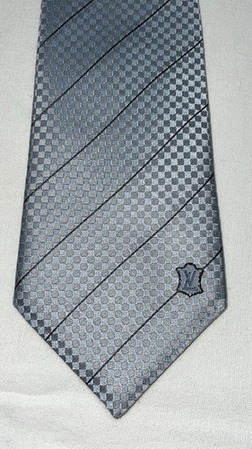 Cravatta louis vuitton 100 - louis, 100%
