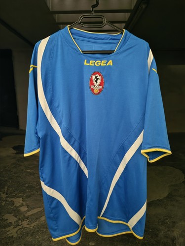 Legea arezzo maglia - legea,