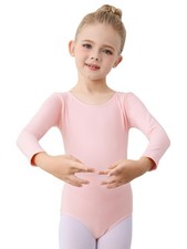 boruizhen Body Danza Classica