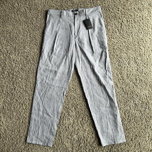 Pantaloni eleganti club monaco - eleganti,