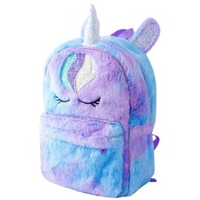  Trasporto Universitario Zaino