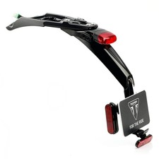 Kit Rimozione Parafango