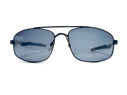 Occhiali sole ironman - occhiali,