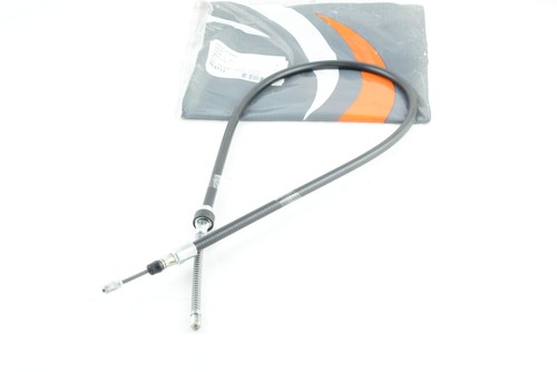 Cavo comando leva freno - cavo, a