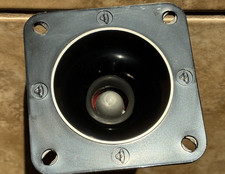 Tweeter vintage Cerwin Vega