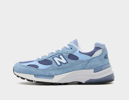 New balance u992to - balance,