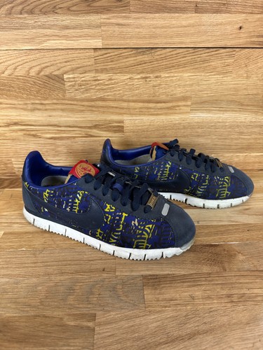Scarpe ginnastica nike - ginnastica,