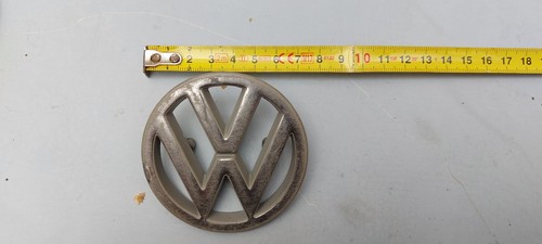 Volkswagen macchina ricambi - volkswagen,