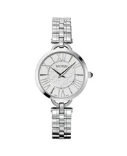 Orologio BALMAIN Donna