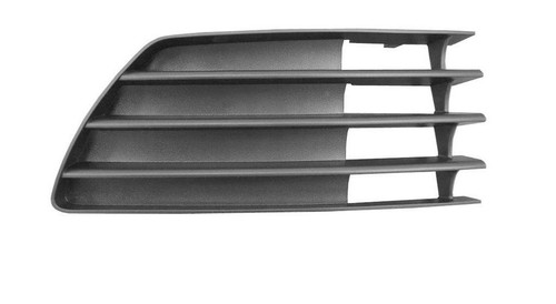 Griglia lat par ant toyota - lat,