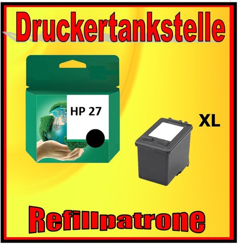 Ricarica psc 1210 - hp,