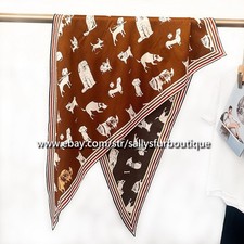 Sciarpa Sallys 70% cashmere e