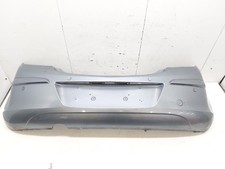 0716122 PARAURTI POSTERIORE