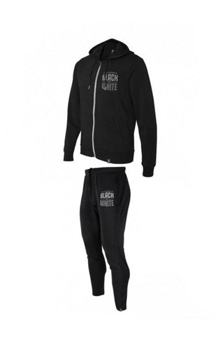 Completo tuta uomo in - completo, da