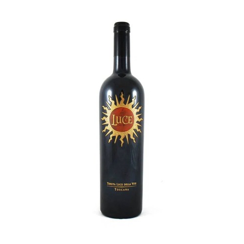 Frescobaldi luce 2022 - 2022,,
