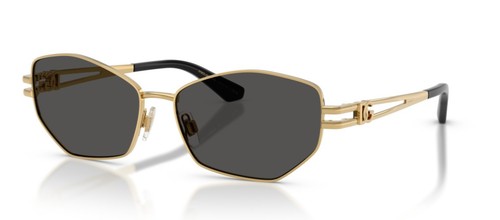 Dolce gabbana 2338 - dolce, 02/87