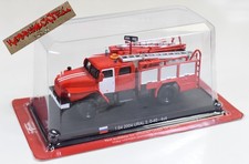 Del Prado 1:64 - Modellino