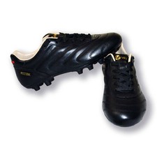 RYAL PROFESSIONAL FG SCARPE