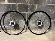 Bontrager Elite Paradigm Comp