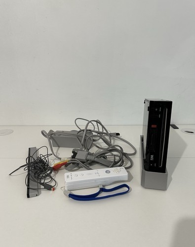 Nintendo wii family - nintendo, edition