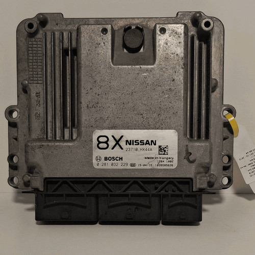 23710hx44a centralina - 23710hx44a,
