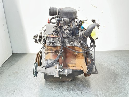 1170a1046 motore completo per - 1170a1046,