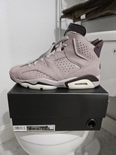 A MA Maniére x Air Jordan 6