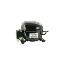 Emt2125gk compressore banco - compressore,