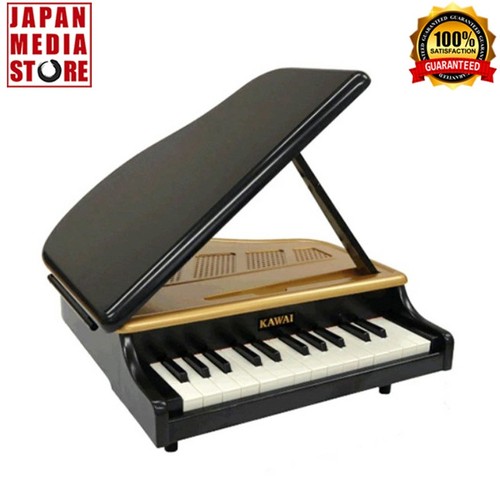 Kawai mini pianoforte - kawai, coda