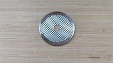 QUICK MILL AC0900DO Doccetta