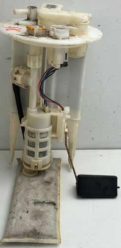 Pompa carburante per toyota - pompa,