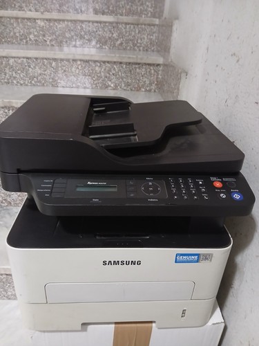 Stampante samsung express - samsung,
