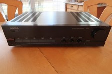 Amplificatore Grundig V301