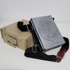 Mint ww2 fighter version - ww2,