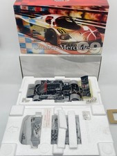 Modellini auto 1:18 Exoto