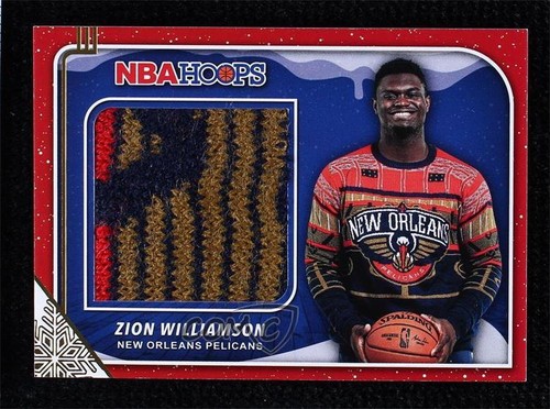 2019 panini nba hoops - nba,