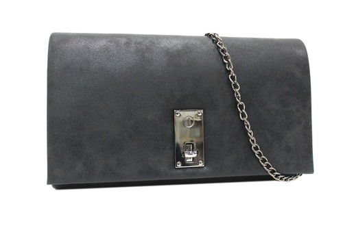 Borsetta donna pochette - , da