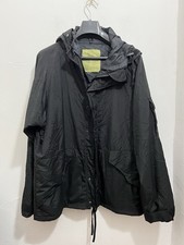 Parka militare army taglia - militare,