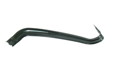 Roll bar batteria oem bmw - roll,