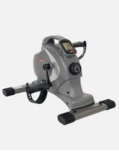 Sunny Health Fitness SFB0418