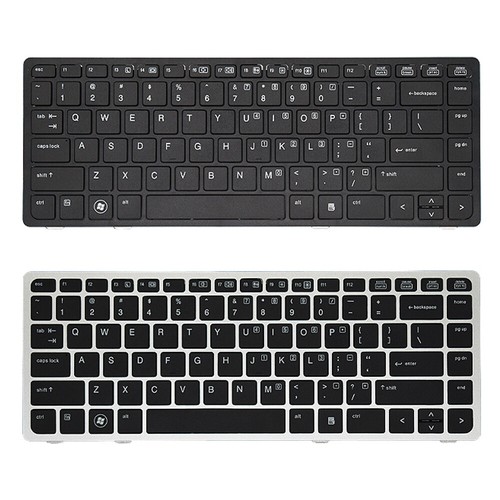 Per elitebook 8460p 8460w - per,