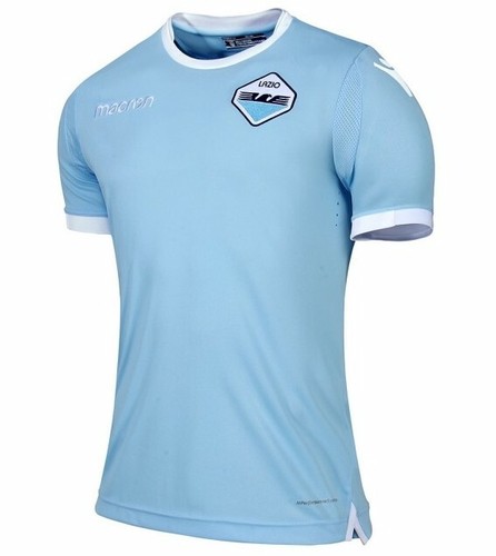 Maglia calcio lazio - calcio, 2017/18