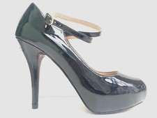 SCARPE DECOLTE DONNA LIU JO